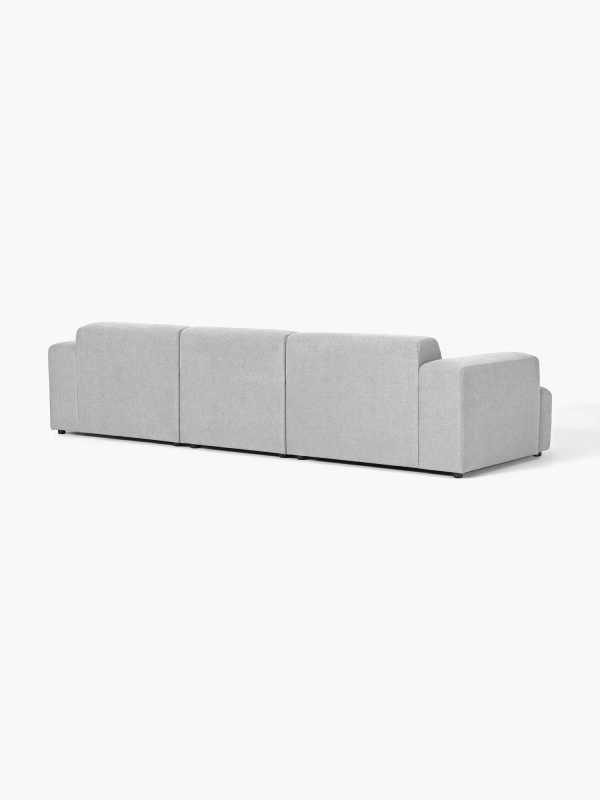 Dream 3 Seater - Image 38
