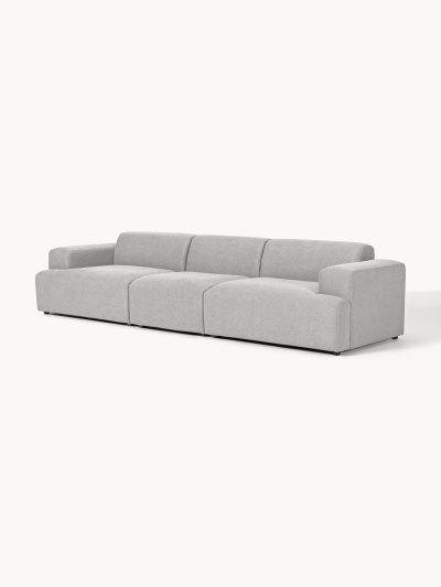 Dream 3 Seater - Image 40