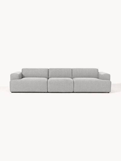 Dream 3 Seater - Image 41