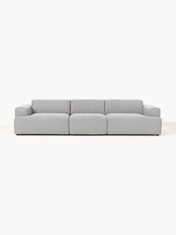 Dream 3 Seater - Image 41