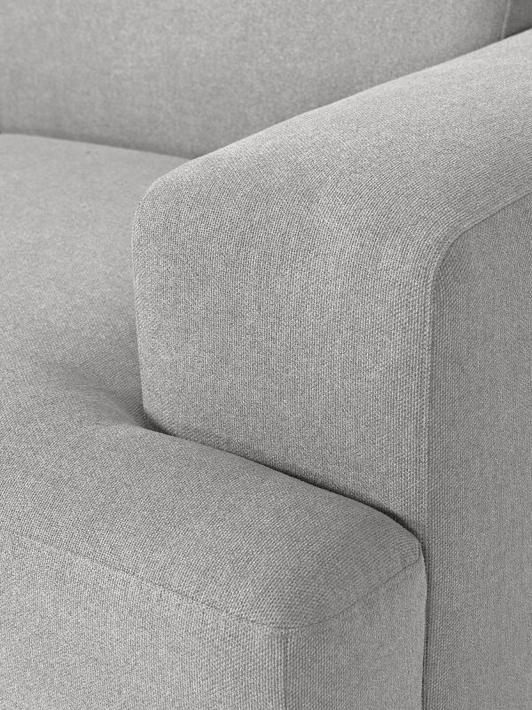 Dream 2 Seater L Shape - Image 42