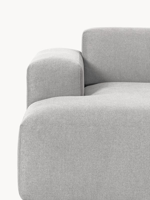 Dream 2 Seater L Shape - Image 47