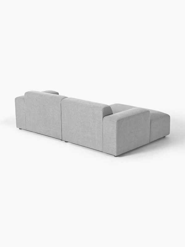 Dream 2 Seater L Shape - Image 48