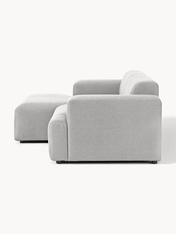 Dream 2 Seater L Shape - Image 57