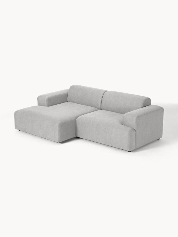 Dream 2 Seater L Shape - Image 58