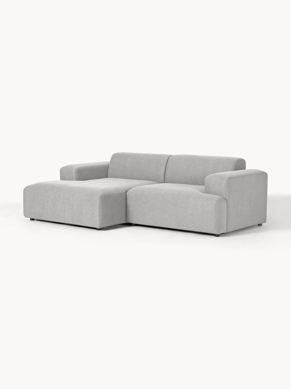 Dream 2 Seater L Shape - Image 59