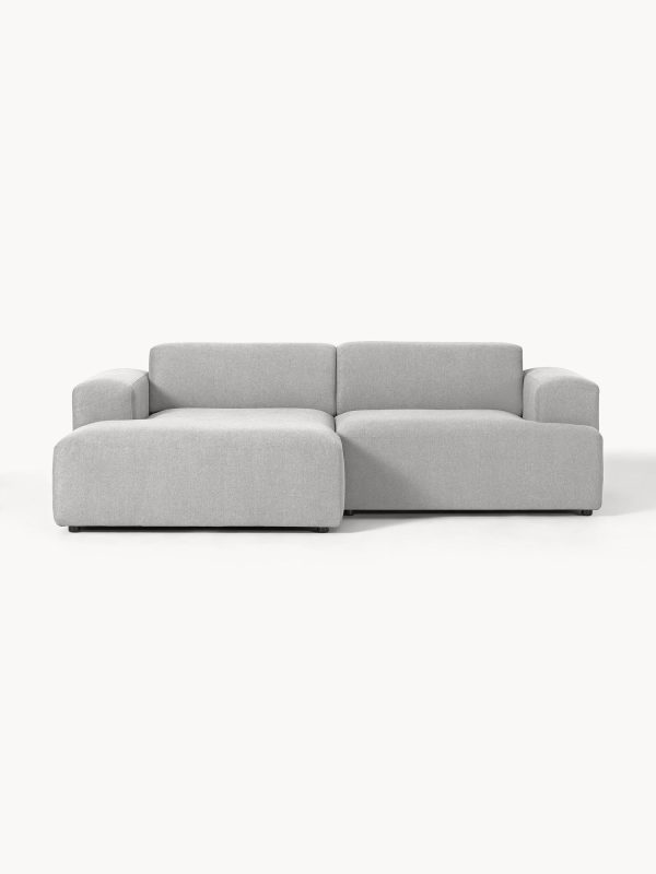 Dream 2 Seater L Shape - Image 43