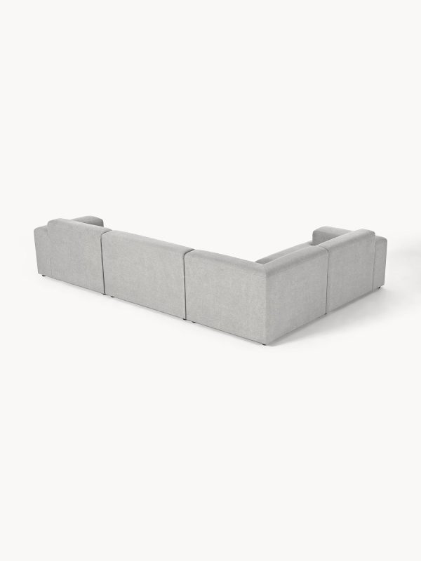 Dream Med L Shape - Image 32
