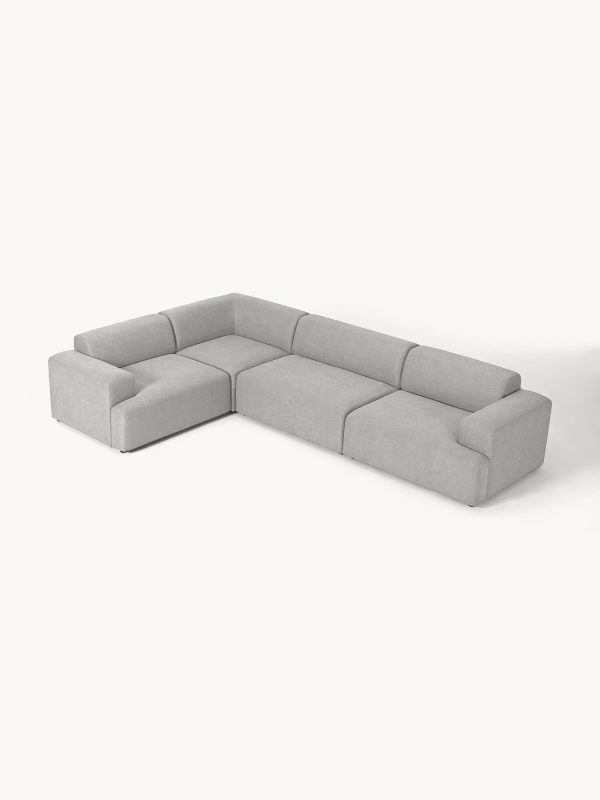 Dream Med L Shape - Image 34