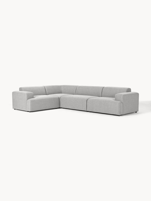 Dream Med L Shape - Image 35