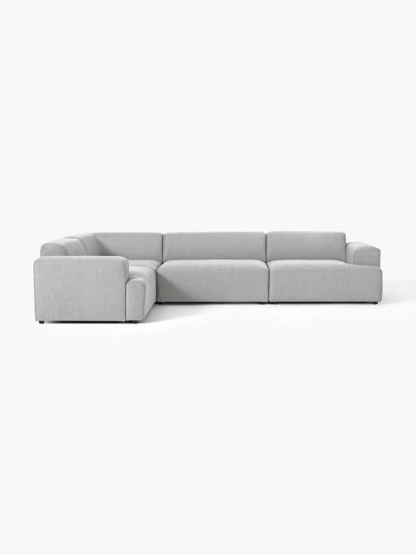 Dream Med L Shape - Image 36