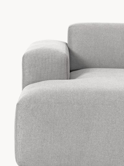 Dream L Shape - Image 29