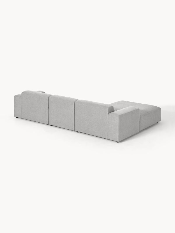 Dream L Shape - Image 30