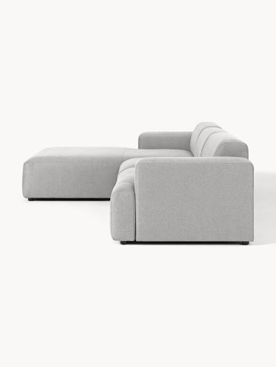 Dream L Shape - Image 31