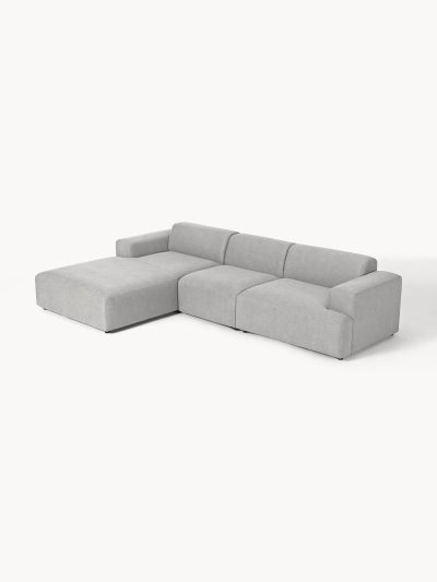 Dream L Shape - Image 32