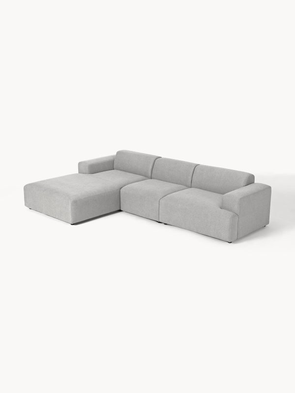 Dream L Shape - Image 32