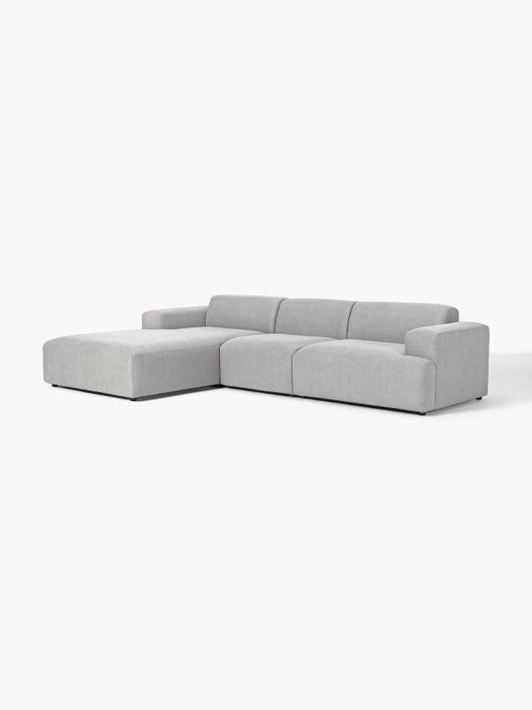 Dream L Shape - Image 33