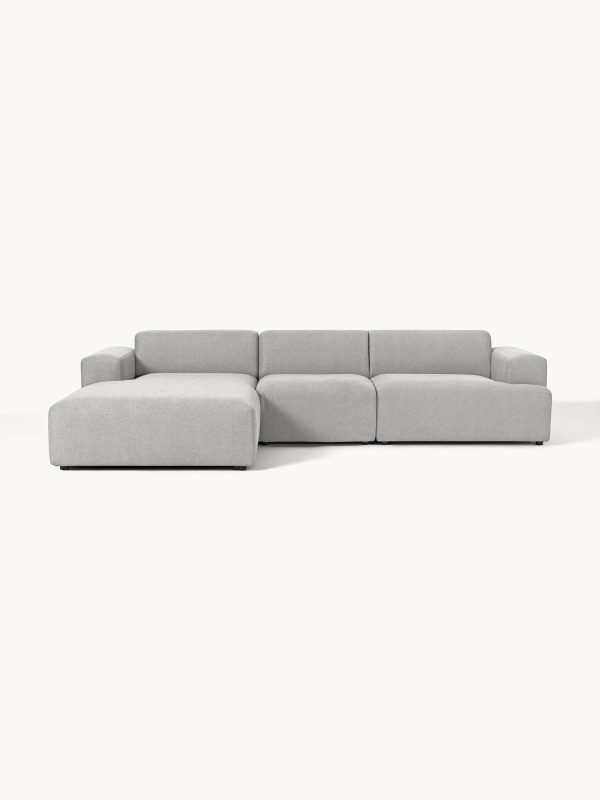 Dream L Shape - Image 34