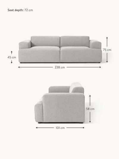 ⁦Dream 2 Seater⁩ - الصورة ⁦44⁩