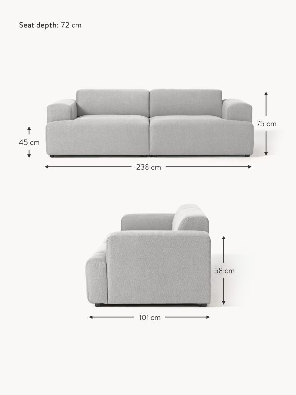 Dream 2 Seater - Image 44
