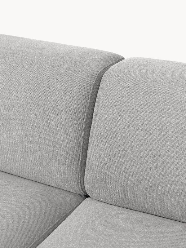 Dream 2 Seater - Image 45