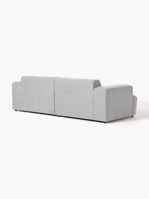 Dream 2 Seater - Image 41
