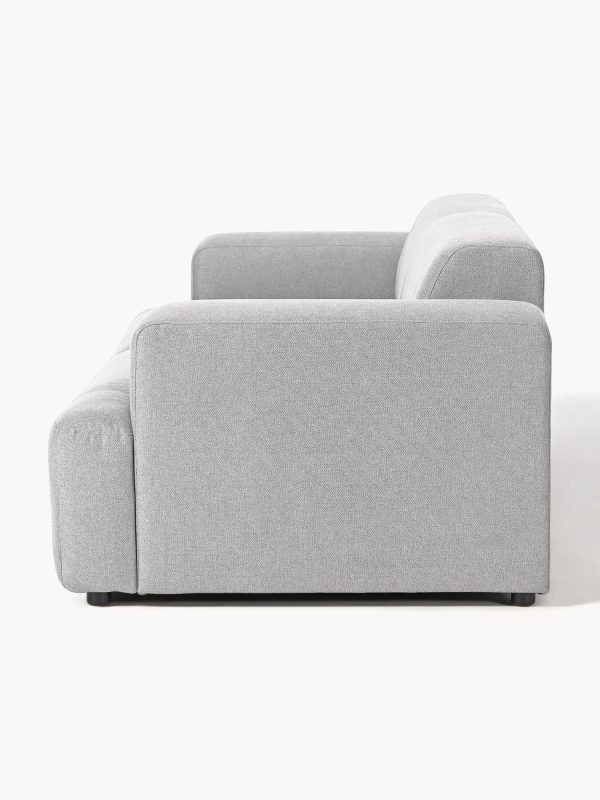 Dream 2 Seater - Image 42