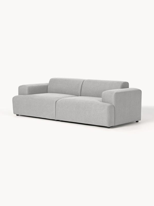Dream 2 Seater - Image 47