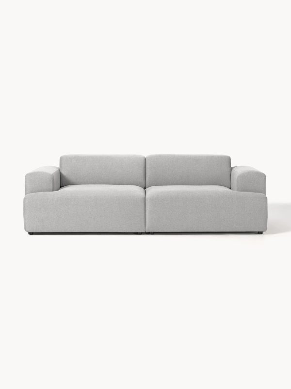 Dream 2 Seater - Image 46