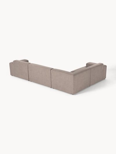 Dream Med L Shape - Image 41