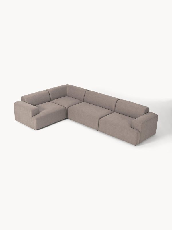 Dream Med L Shape - Image 43