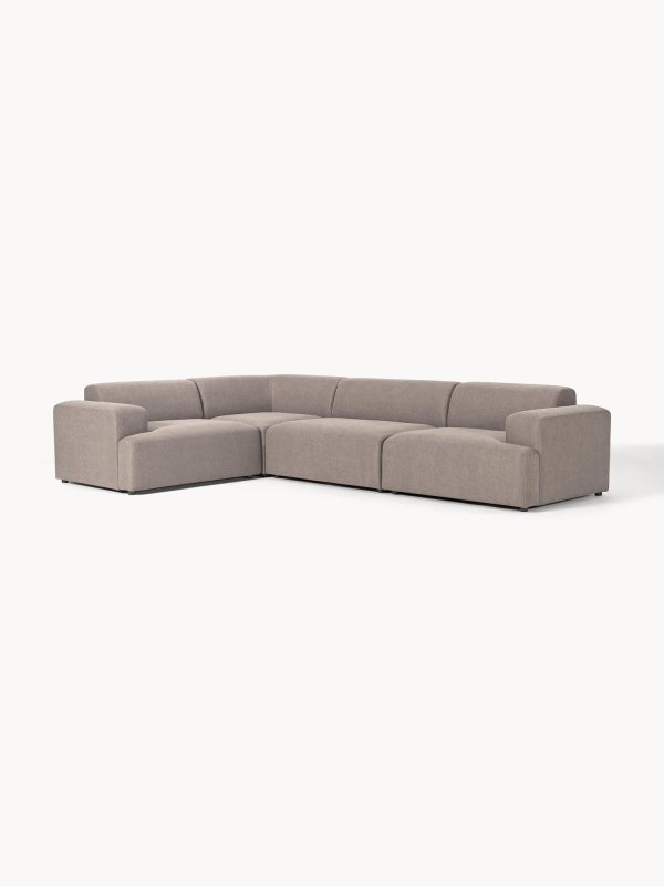 Dream Med L Shape - Image 44