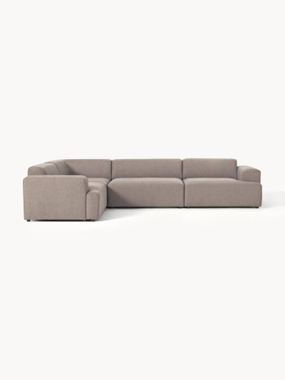 Dream Med L Shape - Image 46