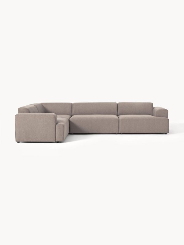 Dream Med L Shape - Image 46