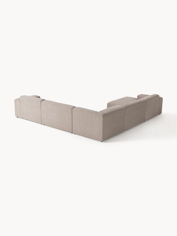 Dream U Shape - Image 41