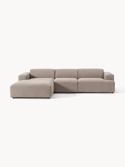 Dream L Shape - Image 35