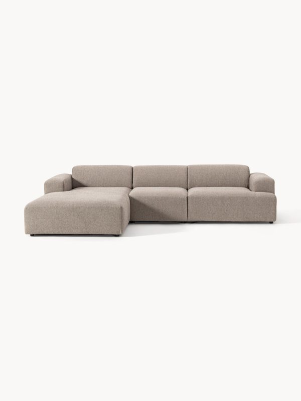 Dream L Shape - Image 35