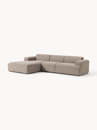 Dream L Shape - Image 36