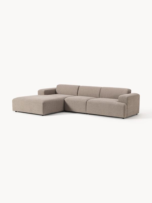 Dream L Shape - Image 36