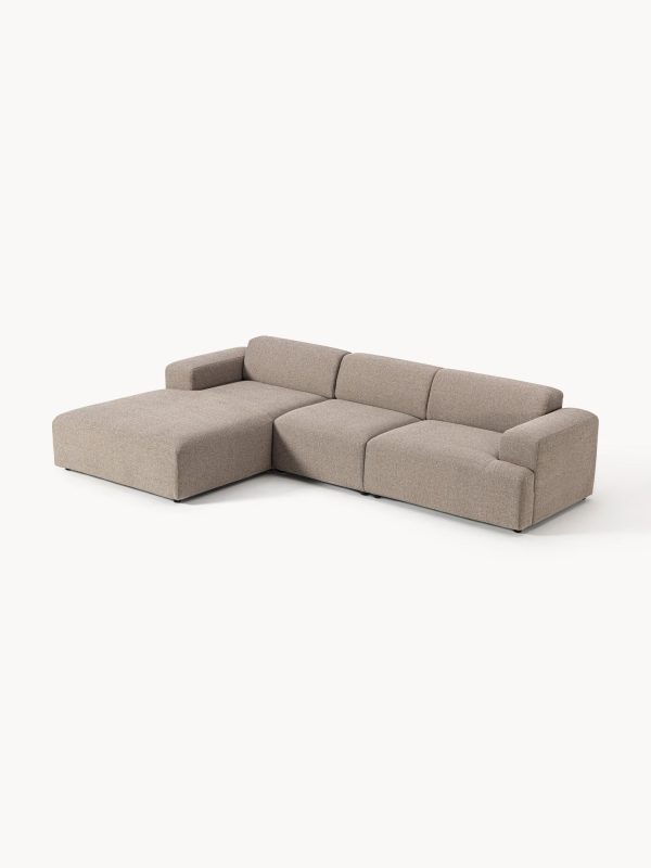 Dream L Shape - Image 37