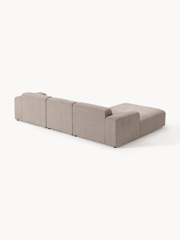 Dream L Shape - Image 38