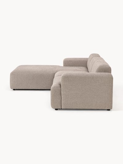 Dream L Shape - Image 39