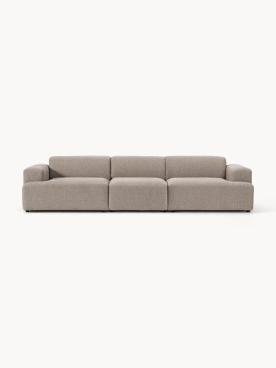 Dream 3 Seater - Image 44