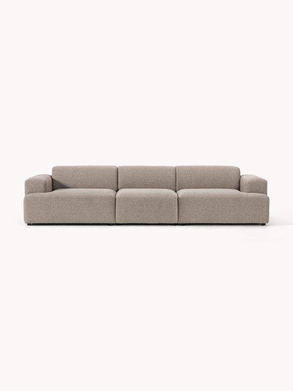 Dream 3 Seater - Image 44