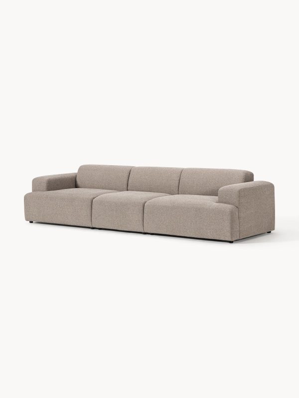 Dream 3 Seater - Image 45