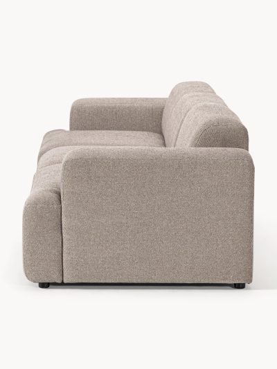 Dream 3 Seater - Image 46