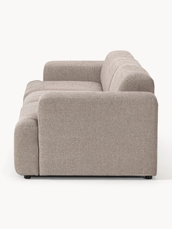 Dream 3 Seater - Image 46