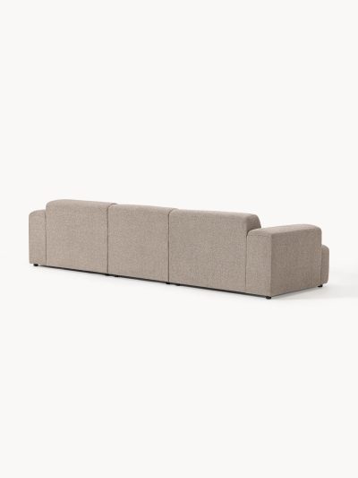 Dream 3 Seater - Image 47