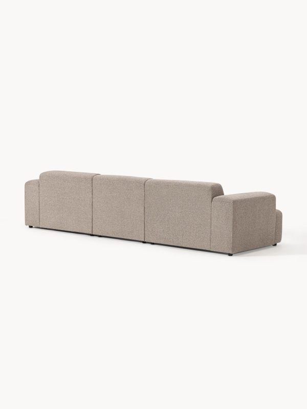 Dream 3 Seater - Image 47