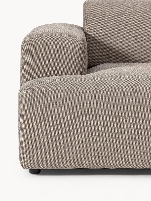 Dream 3 Seater - Image 48
